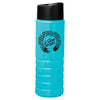 Bullet Light Blue Vice 25oz Sports Bottle