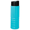 Bullet Light Blue Vice 25oz Sports Bottle