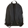 Bullet Graphite Tornado Deluxe Backpack