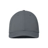 UNRL Nine Iron Mid-Pro Snapback