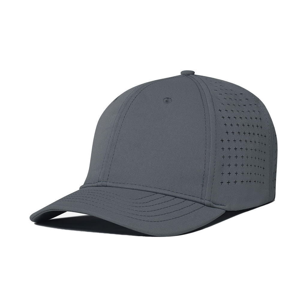 UNRL Nine Iron Mid-Pro Snapback