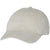 Sportsman Stone Pigment Dyed Cap