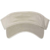 Sportsman Stone Pigment Dyed Visor