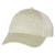 Sportsman Stone/Stone Pigment-Dyed Cap