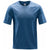 Stormtech Men's Ocean Mistral Heathered Tee