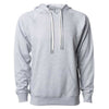 Color Heather Grey