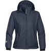 Color Navy