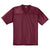 Sport-Tek Men's Maroon PosiCharge Replica Jersey