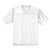 Sport-Tek Men's White PosiCharge Replica Jersey