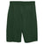 Sport-Tek Men's Forest Green PosiCharge Competitor Short