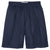 Sport-Tek Men's True Navy PosiCharge Classic Mesh Short