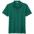 Sport-Tek Men's Marine Green Posi-UV Pro Polo