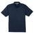 Sport-Tek Men's True Navy PosiCharge Micro-Mesh Polo