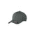 Sport-Tek Magnet Grey Flexfit Cool & Dry Poly Block Mesh Cap