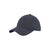 Sport-Tek Graphite Grey PosiCharge RacerMesh Cap