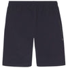 UNRL Men's Navy Stride Short