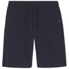 UNRL Men's Navy Stride Short