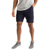 UNRL Men's Navy Stride Short