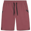 UNRL Men's Red Rock Stride Short