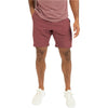 UNRL Men's Red Rock Stride Short