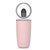 S'well Pink Topaz Tumbler 18 oz