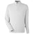 Swannies Golf Men's Glacier McKinnon Quarter Zip