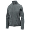 Stormtech Women's Granite Montauk Fleece Jacket