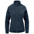 Stormtech Women's Midnight Montauk Fleece Jacket