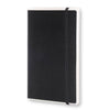 Moleskine Black Smart Writing Set 