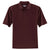 Sport-Tek Men's Maroon Dri-Mesh Pro Polo