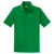 Sport-Tek Men's Kelly Green Dry Zone Raglan Polo