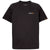 Timberland Men's Black Wicking Good T-Shirt