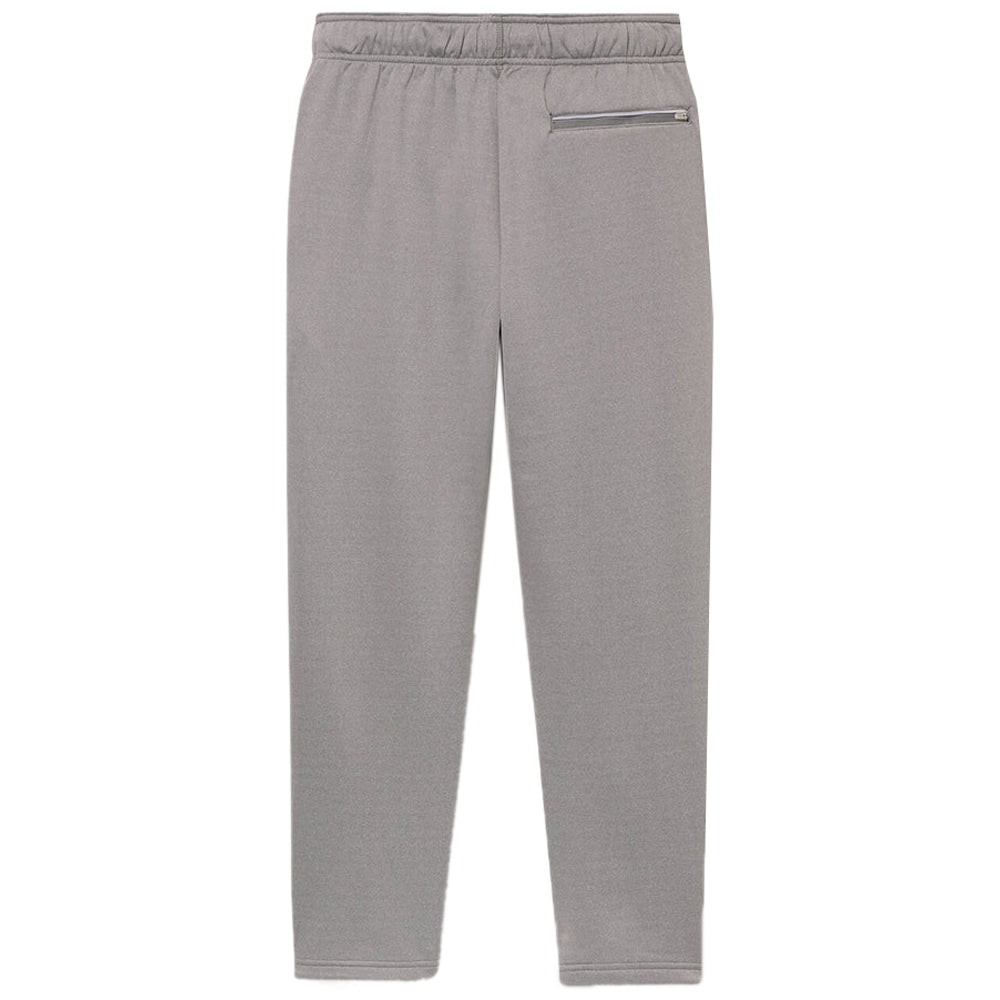 UNRL Men's Grey Tech Sweats II