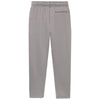 UNRL Men's Grey Tech Sweats II