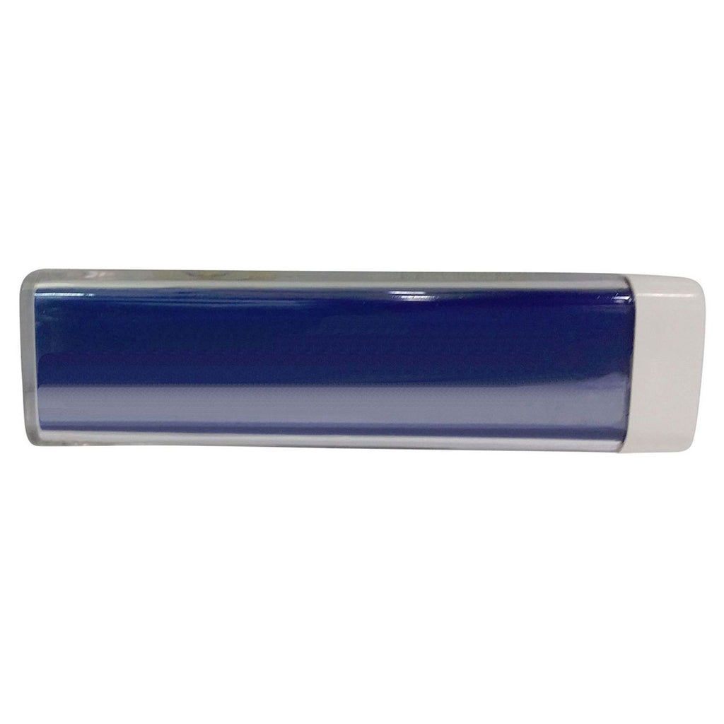 Innovations Blue Power Bank 2000