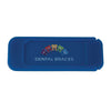 Innovations Blue Webcam Cover