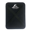 Innovations Black Web Tech Organizer