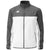 New Balance Men's Asphalt Athletics Warm-Up Jacket