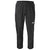 New Balance Men's Team Black Athletics Warm-Up Pant