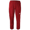 New Balance Men's Team Cardinal Athletics Warm-Up Pant