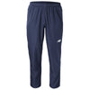 New Balance Men's Team Navy Athletics Warm-Up Pant