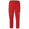 New Balance Men's Team Red Athletics Warm-Up Pant