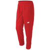 New Balance Men's Team Red Athletics Warm-Up Pant