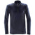 Stormtech Men's Navy/Carbon Pulse Fleece Pullover