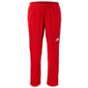 New Balance Women's Team Red Athletics Warm-Up Pant