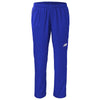 New Balance Women's Team Royal Athletics Warm-Up Pant