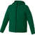 Elevate Men's Forest Green Flint Lightweight Jacket