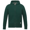 Roots73 Men's Evergreen Canmore Eco Full Zip Hoodie