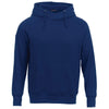 Elevate Men's Vintage Navy Dayton Fleece Hoody