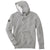 Roots73 Men's Grey Mix Williamslake Hoody